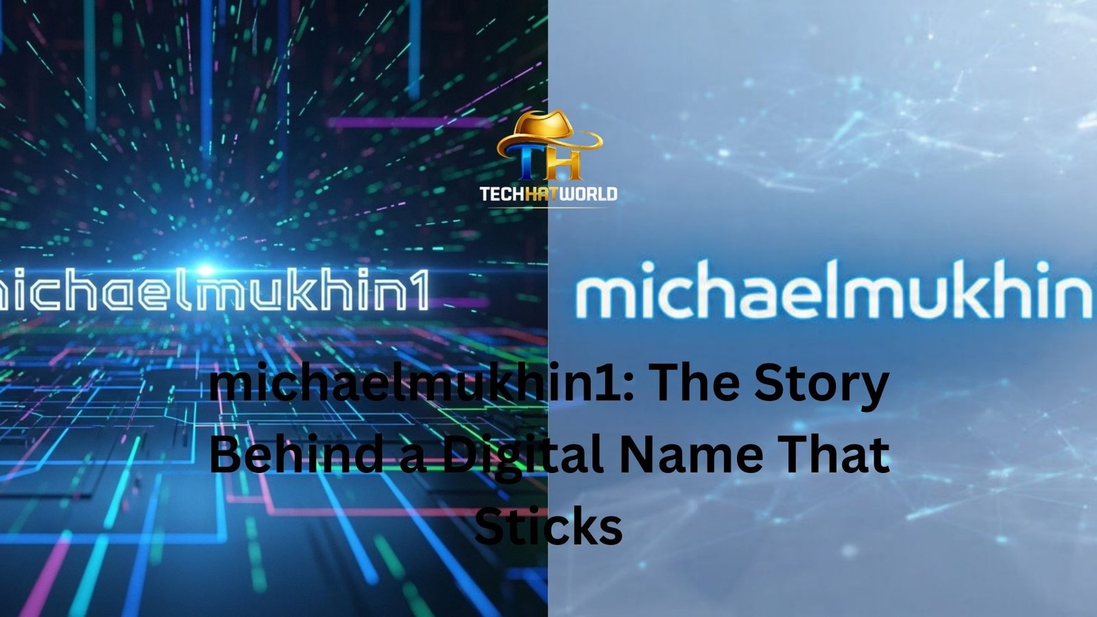 michaelmukhin1
