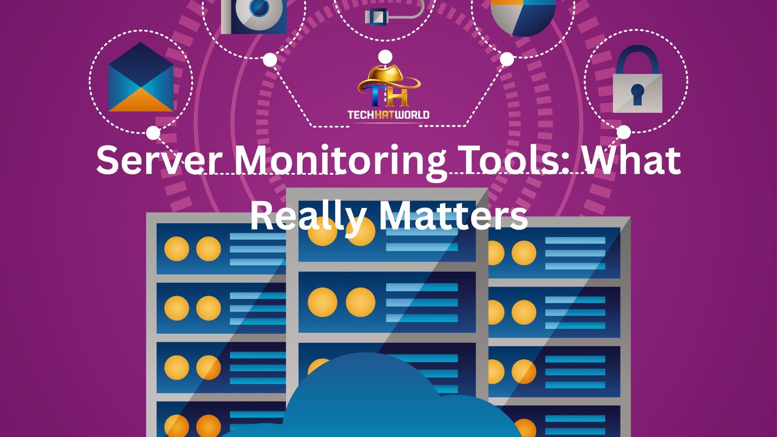 from severedbytes.net blog