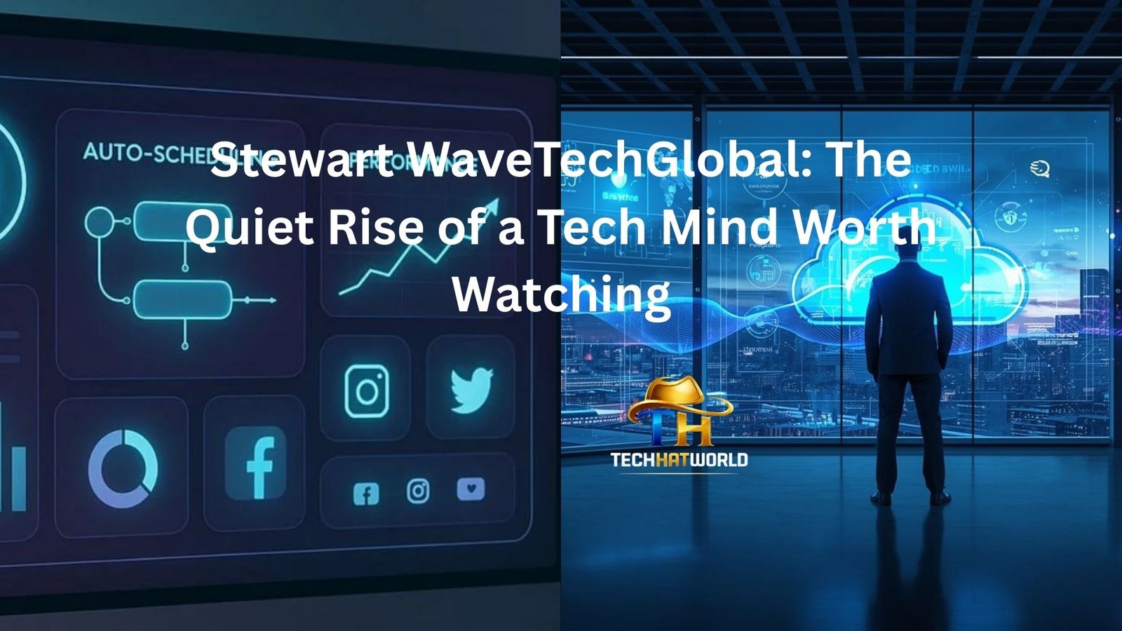 stewart wavetechglobal