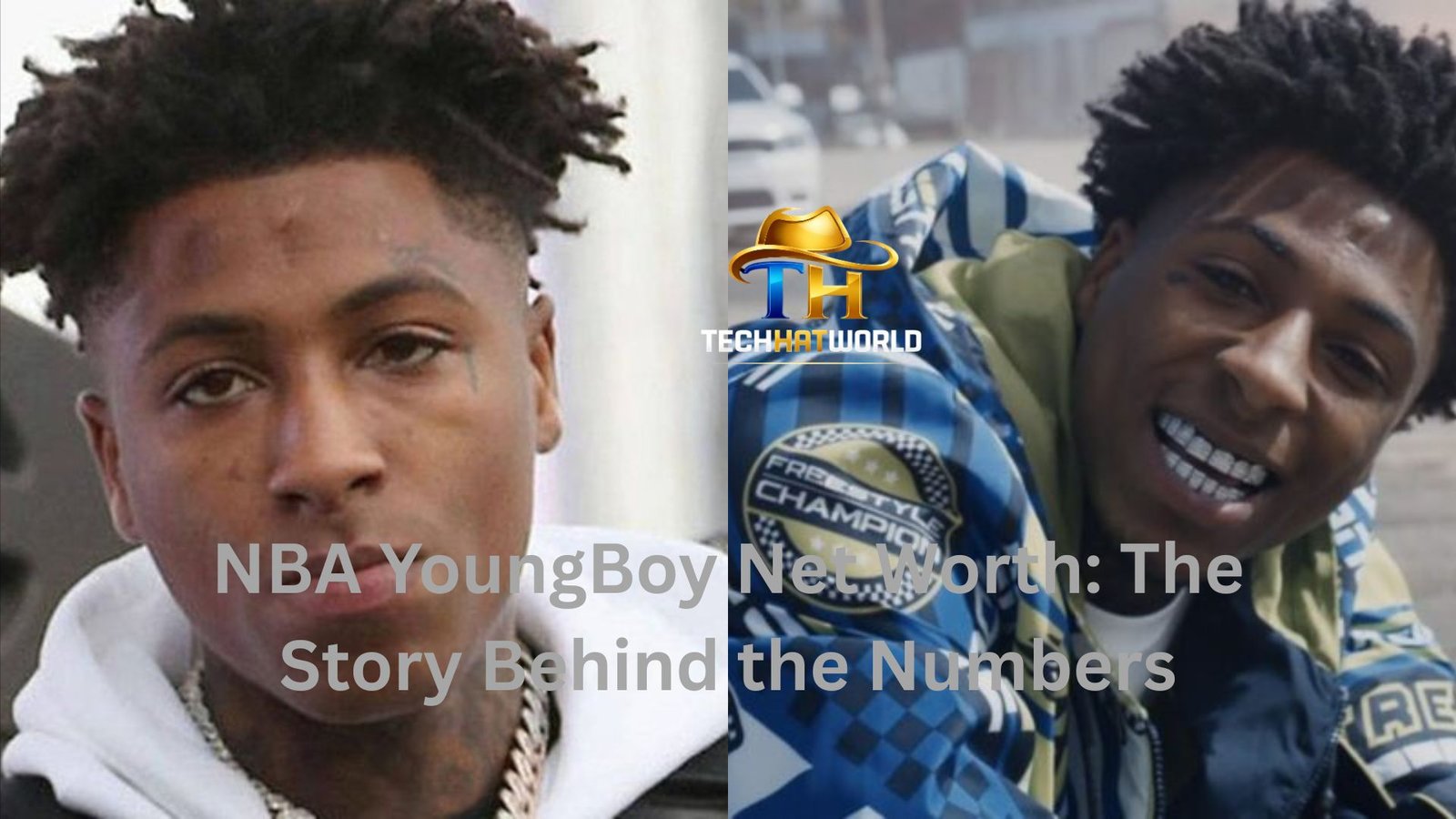 nba youngboy net worth
