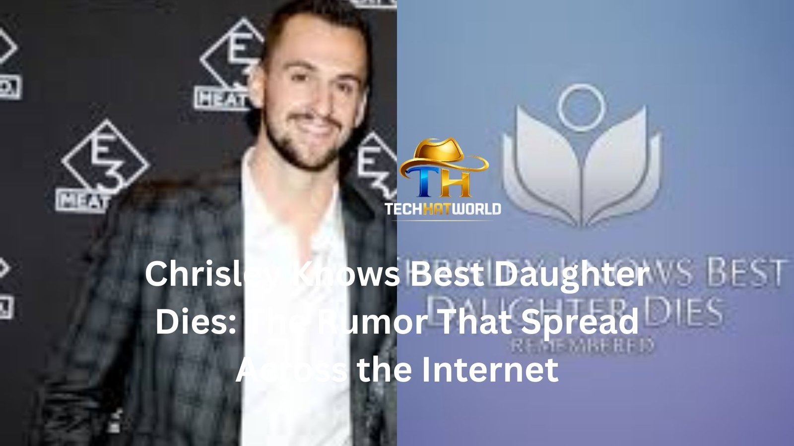 chrisley knows best daughter dies