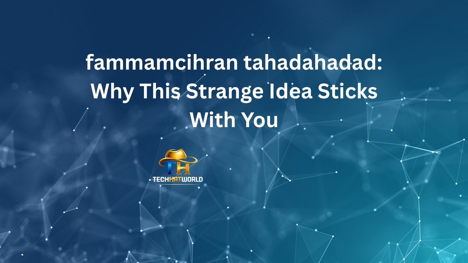 fammamcihran tahadahadad