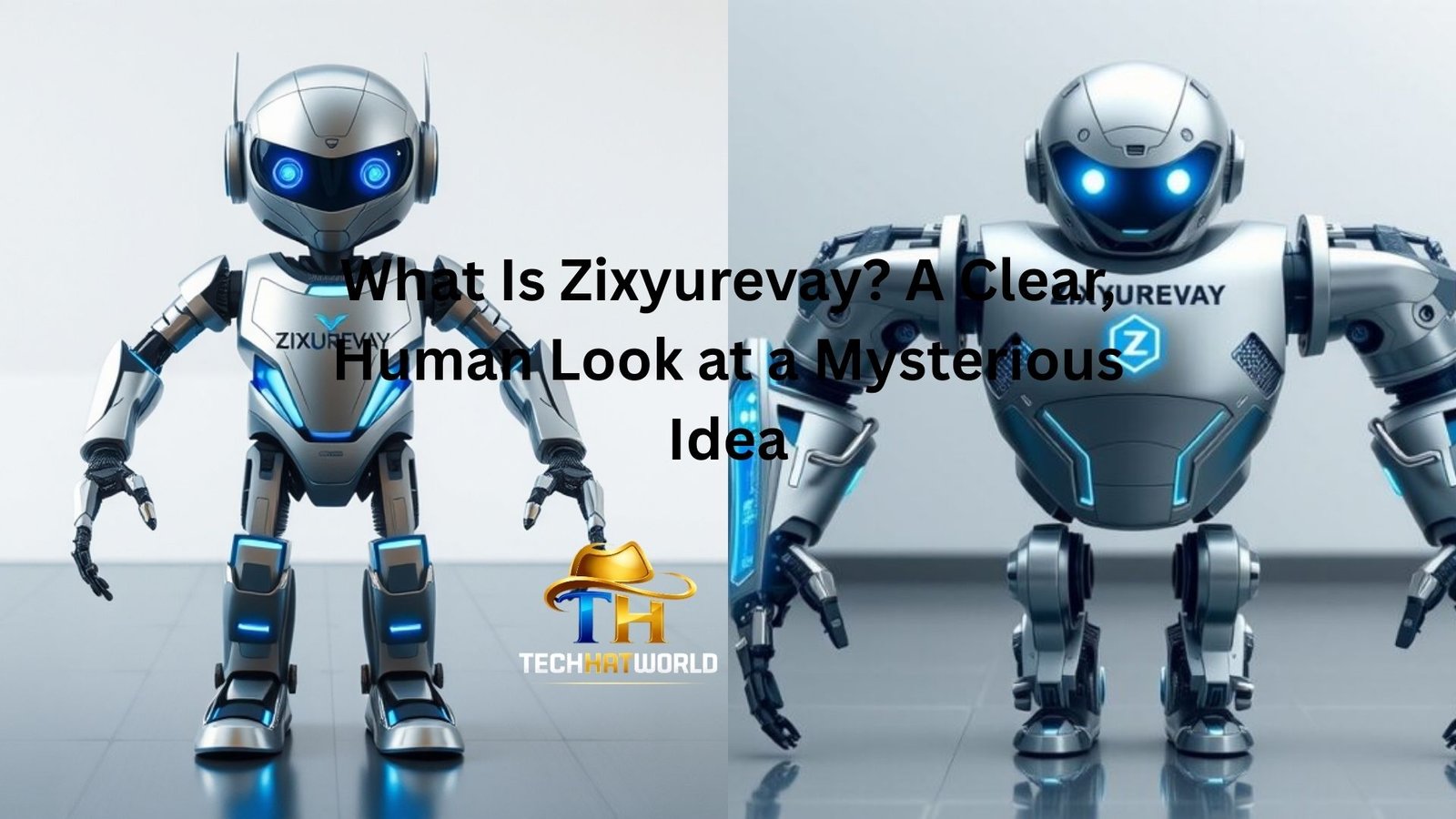 what is zixyurevay